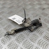 Senzor de nivel &icirc;nălțime st&acirc;nga față BMW iX I20 2022 OEM: 6895466,6892219 26958036