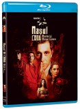 Nasul 3 - Moartea lui Michael Corleone / The Godfather 3 - The Death of Michael Corleone (Blu-Ray Disc) | Francis Ford Coppola