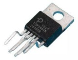 TOP246YN - Powerint