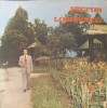 Vinil Stefan Lazarescu - In Satu-n Care M-am Nascut, Electrecord, Muzica Populara, LP 1977