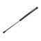 Amortizor haion spate Seat Ibiza (6L), 02.2002-04.2008, Lungime/Forta/Cursa Piston 500mm/470N/200mm, 6L6827550B, Stanga=Dreapta, Polcar Polonia, 1 bu
