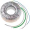 Transformator toroidal 80VA 230VAC 18V 4,444A TALEMA