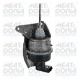 MEAT &amp; DORIA 64052 Supapa reglare presiune compresor