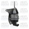 MEAT &amp; DORIA 64052 Supapa reglare presiune compresor