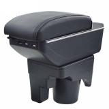 Cumpara ieftin Cotieră pentru VW Golf 6 VI (10.2008-11.2013) model 7H (Cotieră AVR&reg;)