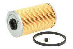 Filtru combustibil OPEL MOVANO caroserie (F9) (1999 - 2010) JC PREMIUM B3R019PR foto