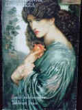 Poezii subliminale, Tablouri lirice - Florin Molnar Liana Mirea (5+1)5