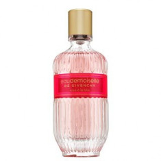 Givenchy Eaudemoiselle Rose a la Folie Eau de Toilette femei 100 ml foto