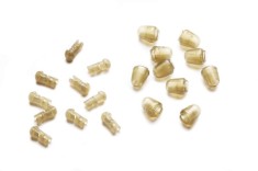 Falcon Quick Change Beads S foto