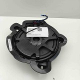 Subwoofer podea dreapta MERCEDES-BENZ C S206 2024 OEM: A2548202201 30455060
