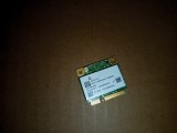 Placa wireless / modul wlan Asus A540S A540SA X540S X540SA