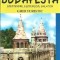 Budapesta - Ghid turistic