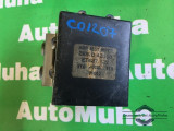 Cumpara ieftin Calculator confort - amplificator Nissan Terrano (1986-1996) 2851042G00, Array