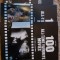 100 all time favorite movies 1915-2000