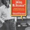 Surely You Re Joking, Mr. Feynman!: Adventures of a Curious Character