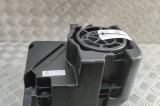 Subwoofer AUDI Q4 Sportback F4N 2024 OEM: 11A035621C | 31966869