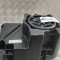 Subwoofer AUDI Q4 Sportback F4N 2024 OEM: 11A035621C | 31966869