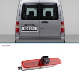 Camera marsarier Ford Tourneo Connect 2013-prezent pe stop AHD 1080P NTSC MOSERA