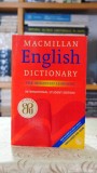 Cumpara ieftin Macmillan English Dictionary for advanced learners (contine CD; 1700 pagini)