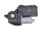 Motor macara geam ușă st&acirc;nga față PORSCHE CAYENNE 9PA 2005 OEM: 3D1959793F 14505554