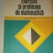 EXERCITII SI PROBLEME DE MATEMATICA PENTRU CLASELE VII VIII GRIGORE GHEBA