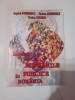 ASPECTE PRIVIND ADUNARILE PUBLICE IN ROMANIA ~ ANGHEL ANDREESCU/CORINA ZAHARIA