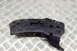 JAGUAR I-PACE X590 2020 OEM: M8A2-14E113-AA,GJ32-14E108-AA SKU: 20815308