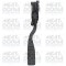 MEAT &amp; DORIA 83614 set pedale conducere