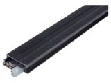 Kit de inițiere electric 250VAC 32A alb