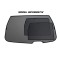 Perdele auto ART Luxury compatibil VW Golf 5 Hatchback 2003-2008 COD: LUX517 Automotive TrustedCars