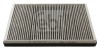 FEBI BILSTEIN 30640 Filtru, aer habitaclu