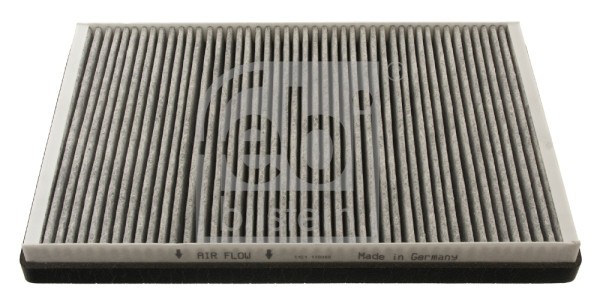 FEBI BILSTEIN 30640 Filtru, aer habitaclu