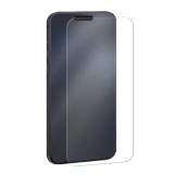 Eiger Folie Sticla Mountain Glass iPhone 16 Pro Clear