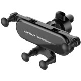 SUPORT AUTO TELEFON GRAVITY SERIOUX CH04