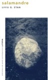 Cumpara ieftin Salamandre/Liviu G. Stan