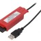 Conectori USB Navigator