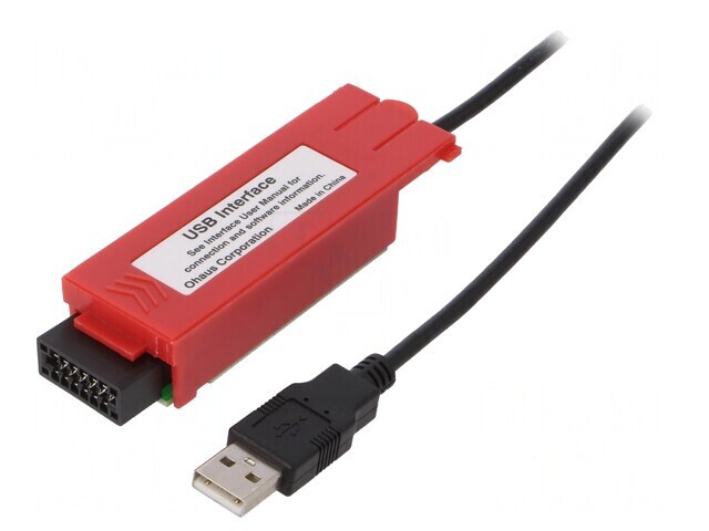 Conectori USB Navigator