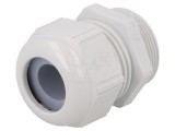 Garnitură de etanșare poliamidă M32 IP68/IP69K SKINTOP&reg;