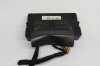 Modul de control Bluetooth MAZDA CX-5 KF 2021 OEM: 411000-2960,KFV1-67CM0-B,67CM0-B,KFV1-67CK3-B,67CK3-B 29828098