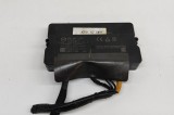 MAZDA CX-5 KF 2021 OEM: 411000-2960,KFV1-67CM0-B,67CM0-B,KFV1-67CK3-B,67CK3-B SKU: 29828098