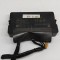 Modul de control Bluetooth MAZDA CX-5 KF 2021 OEM: 411000-2960,KFV1-67CM0-B,67CM0-B,KFV1-67CK3-B,67CK3-B 29828098