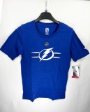 Tampa Bay Lightning tricou de copii Customer Pick Up - Dětsk&eacute; XL (14 - 16 let)