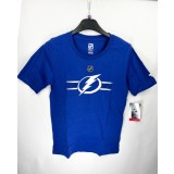 Tampa Bay Lightning tricou de copii Customer Pick Up - Dětsk&eacute; M (10 - 12 let)