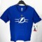 Tampa Bay Lightning tricou de copii Customer Pick Up - Dětsk&eacute; XL (14 - 16 let)