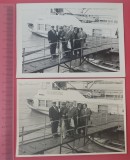 Fotografie marină ( lot foto marină-11 bucăți )