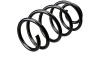 MTR 12108691 Arc spiral