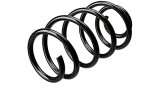 MTR 12108691 Arc spiral