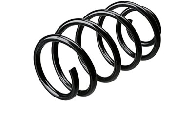 MTR 12108691 Arc spiral foto