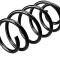 MTR 12108691 Arc spiral