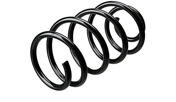 MTR 12108691 Arc spiral